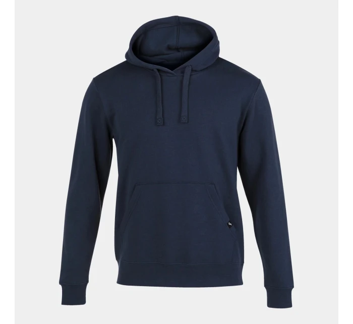 bavlněná mikina model 21277896 - Joma