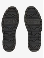 Dámská obuv model 21279740 - Roxy