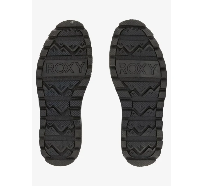 Dámská obuv model 21279740 - Roxy