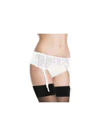 Podvazkový Podvazkový pás model 3025918 - Julimex