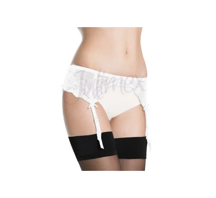 Podvazkový Podvazkový pás model 3025918 - Julimex