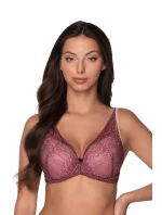 PUSH IRENE BRA ART 1183 PUSH IRENE BRA ART 1183