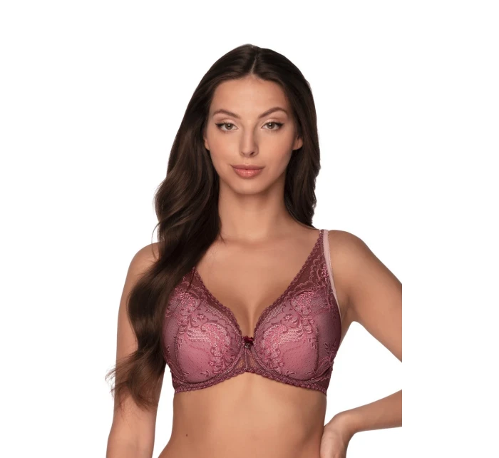 PUSH IRENE BRA ART 1183 PUSH IRENE BRA ART 1183