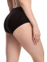 Dámské kalhotky MIDI L-LC4009MX-02