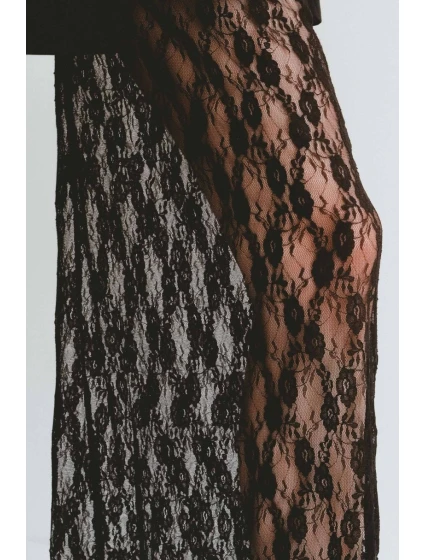 CARMEN - KRAJKOVÉ KALHOTY