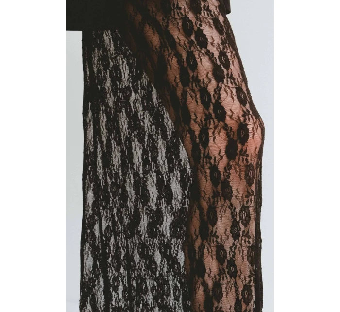 CARMEN - KRAJKOVÉ KALHOTY