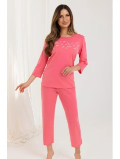 DÁMSKÉ PYŽAMO model 21388940 BIG J/25 - Regina