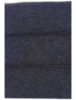 Hladké punčocháče 6-11 let s elastanem CARBON 140/146 Hladké punčocháče 6-11 let s elastanem CARBON 140/146