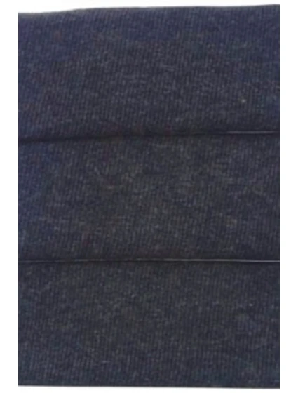 Hladké punčocháče 6-11 let s elastanem CARBON 140/146 Hladké punčocháče 6-11 let s elastanem CARBON 140/146