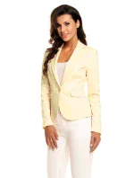 Sako model 118955 Cabba Sako model 118955 Cabba