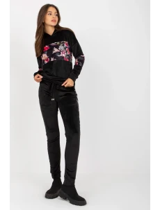 Sada model 170347 Rue Paris
