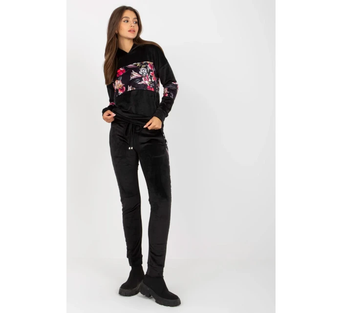 Sada model 170347 Rue Paris