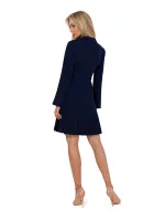 Denní šaty model 184749 Moe