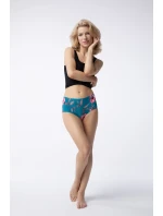 Kalhotky model 201990 Julimex Kalhotky model 201990 Julimex