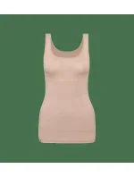 Dámské tílko Trendy Sensation Shirt02 tělové - Triumph Dámské tílko Trendy Sensation Shirt02 tělové - Triumph