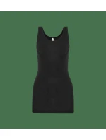 Katia Basics_01 Shirt 02 X - BLACK - TRIUMPH BLACK - TRIUMPH Katia Basics_01 Shirt 02 X - BLACK - TRIUMPH BLACK - TRIUMPH