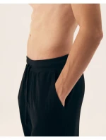 Pyžamové kalhoty Henderson 42643 Direct M-3XL Pyžamové kalhoty Henderson 42643 Direct M-3XL