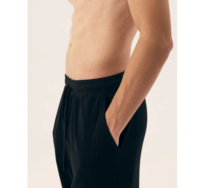 Pyžamové kalhoty Henderson 42643 Direct M-3XL Pyžamové kalhoty Henderson 42643 Direct M-3XL