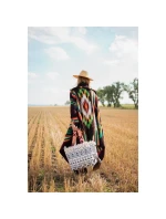 Art Of Polo 24199 Moreno bag