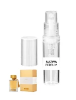 1,5 ml model 21322331 - Lattafa 1,5 ml model 21322331 - Lattafa