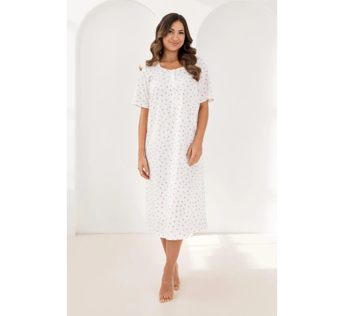 Košile 019 kr/r MXL model 21873395 dámská - Regina