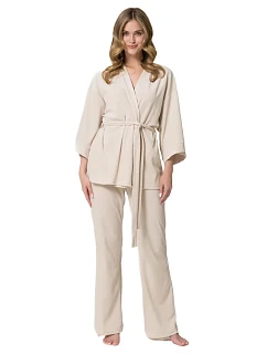 3/4 M–XL model 22363655 - LEVEZA