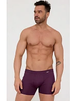 Pánské boxerky Cornette Authentic Perfect 092 3XL-5XL