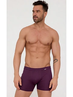 Pánské boxerky Cornette Authentic Perfect 092 3XL-5XL