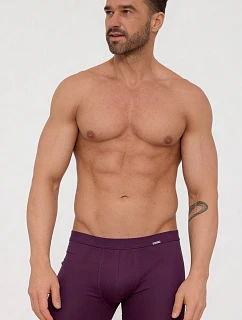 Pánské boxerky Cornette Authentic Perfect 092 3XL-5XL