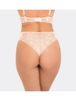 Babell BBL 193 Brasil slipy S-XL Babell BBL 193 Brasil slipy S-XL