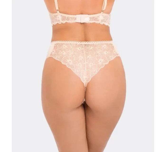 Babell BBL 193 Brasil slipy S-XL Babell BBL 193 Brasil slipy S-XL