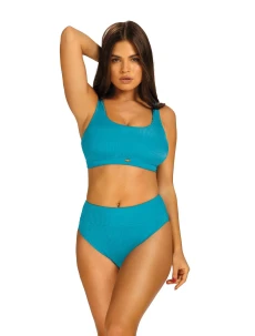 Plavky Self S 1011 AL8 Alicante 8