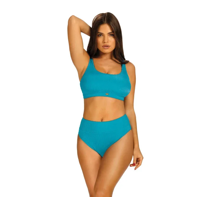 Plavky Self S 1011 AL8 Alicante 8 Plavky Self S 1011 AL8 Alicante 8