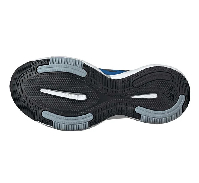 Boty adidas Response M IG0341 Boty adidas Response M IG0341