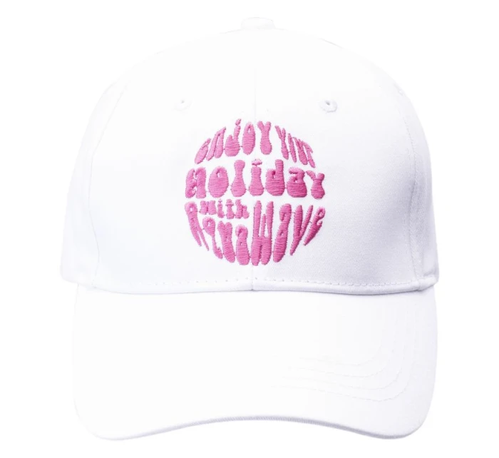 Kšiltovka  Jrg model 20223630 - AquaWave