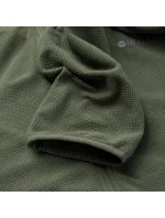 fleece II FULL ZIP M model 20581523 - Hi-Tec