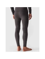 Termoprádlo 4F M 4FWAW24USEAM175-21M Termoprádlo 4F M 4FWAW24USEAM175-21M