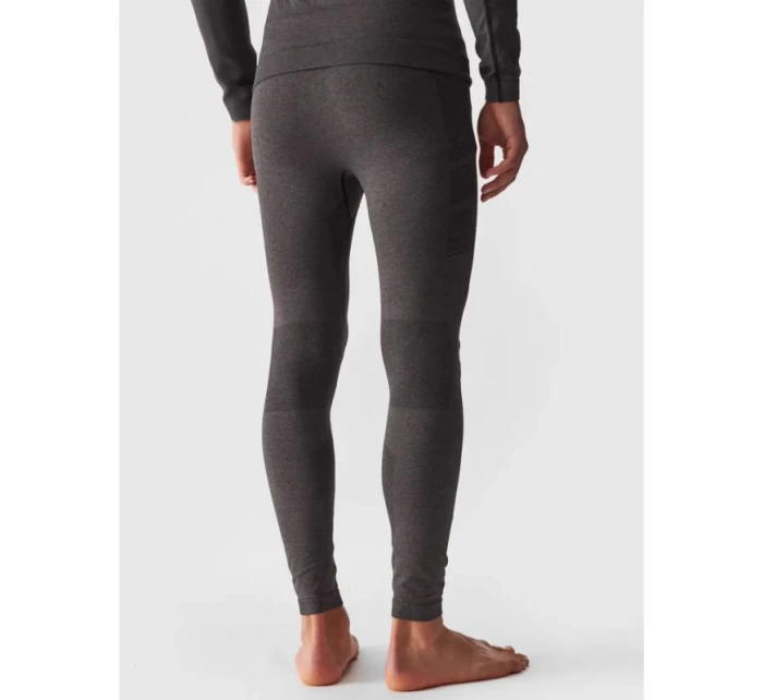 Termoprádlo 4F M 4FWAW24USEAM175-21M Termoprádlo 4F M 4FWAW24USEAM175-21M