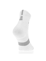 Skarpety  Socks 2pack model 21273133 - Monotox