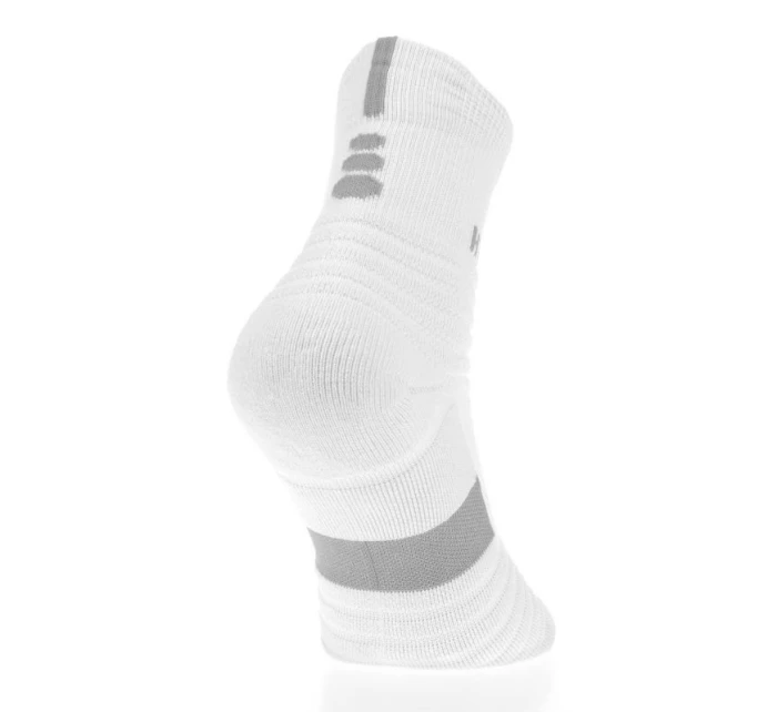 Skarpety  Socks 2pack model 21273133 - Monotox