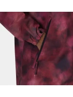 Helly Hansen Ervik Jacket M 64032 691 pánské