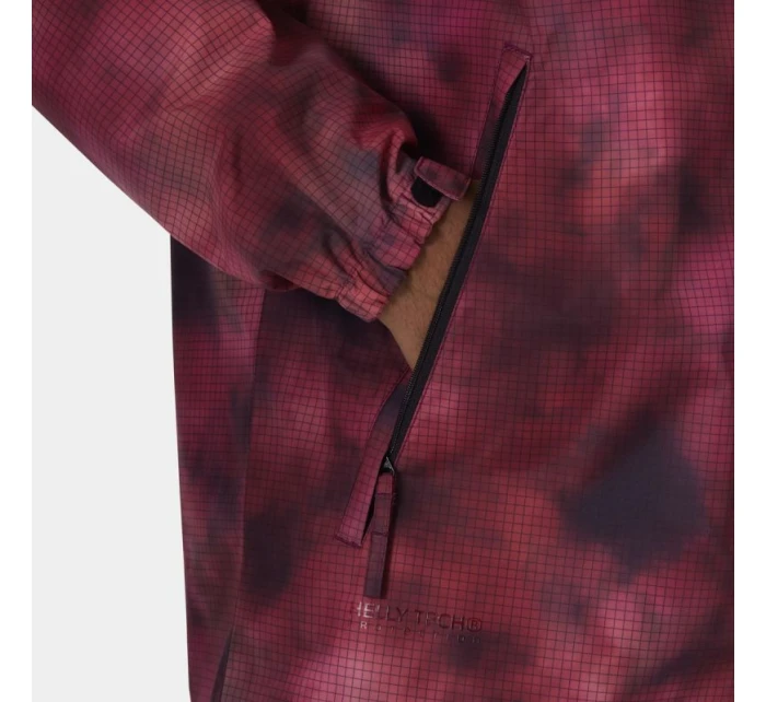 Helly Hansen Ervik Jacket M 64032 691 pánské