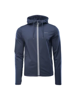 Mikina s kapucí Tolin M