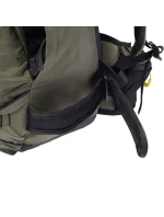 Elbrus Skiway 25 batohů 92800597681