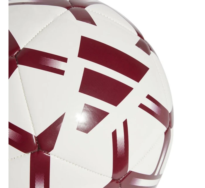 Adidas Starlancer Club Football JH3745 Adidas Starlancer Club Football JH3745