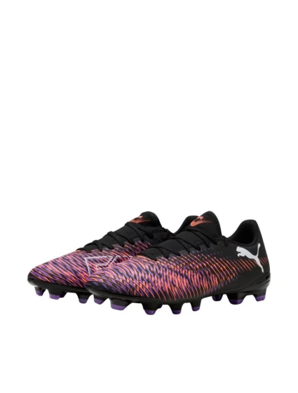 Fotbalové boty Future 8 Play FG/AG M model 20907498 01 - Puma Fotbalové boty Future 8 Play FG/AG M model 20907498 01 - Puma