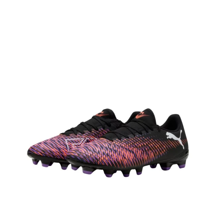 Fotbalové boty Future 8 Play FG/AG M model 20907498 01 - Puma Fotbalové boty Future 8 Play FG/AG M model 20907498 01 - Puma