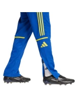 Kalhoty Squadra 25 Training M model 20903710 - ADIDAS Kalhoty Squadra 25 Training M model 20903710 - ADIDAS