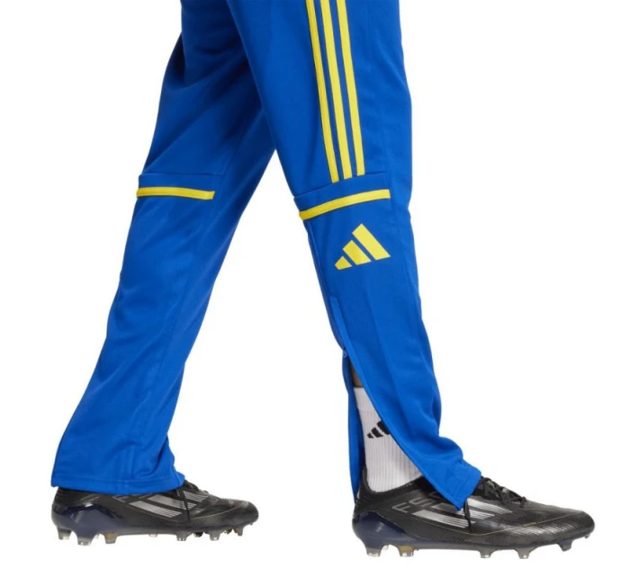 Kalhoty Squadra 25 Training M model 20903710 - ADIDAS Kalhoty Squadra 25 Training M model 20903710 - ADIDAS