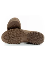 Boty  M model 20903901 - Garmont